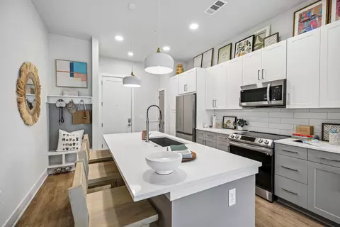 1464 Laurel Sound Ln #370, Sanford, FL 32771