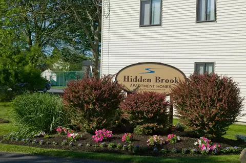 42 W Hill Rd #BAY030B, New Bedford, MA 02740