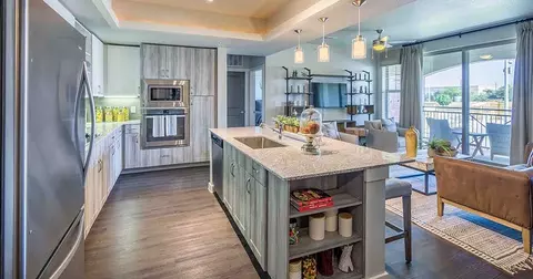 10001 North Fwy #12-1231, Fort Worth, TX 76177