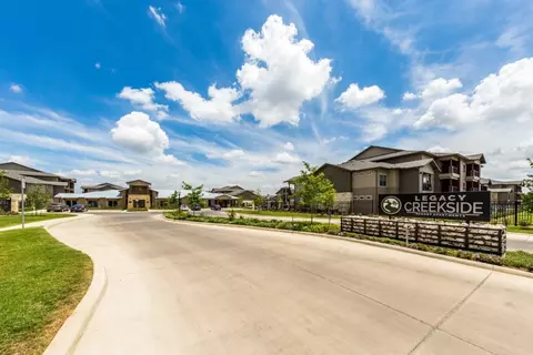 7210 Potranco Rd #26102, San Antonio, TX 78251