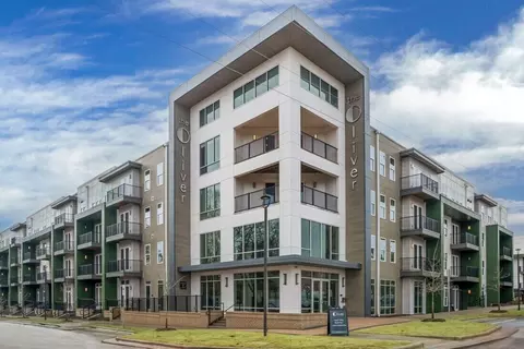 3000 Gloryland Ave #2113, Charlotte, NC 28213