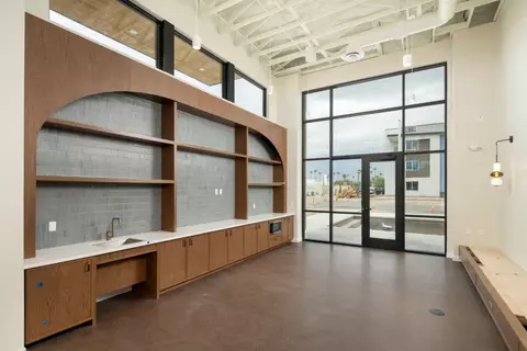 515 N Mesa Dr, Mesa, AZ 85203