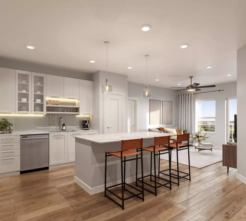  7405 Universal Blvd #3196, Orlando, FL 32819 photo 8