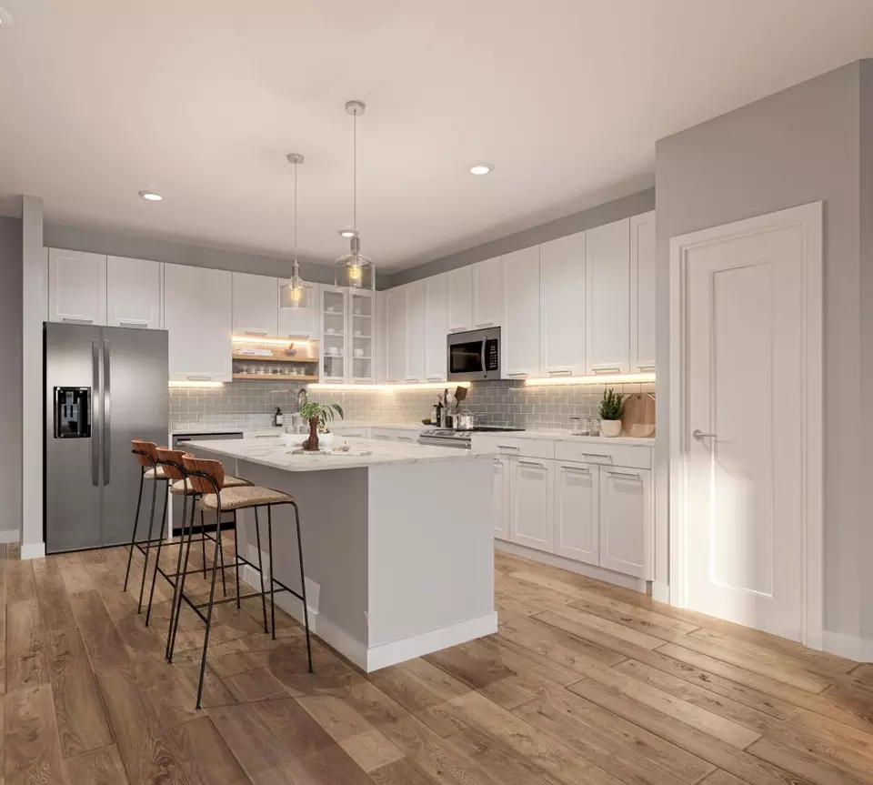  7405 Universal Blvd #3196, Orlando, FL 32819 photo 7