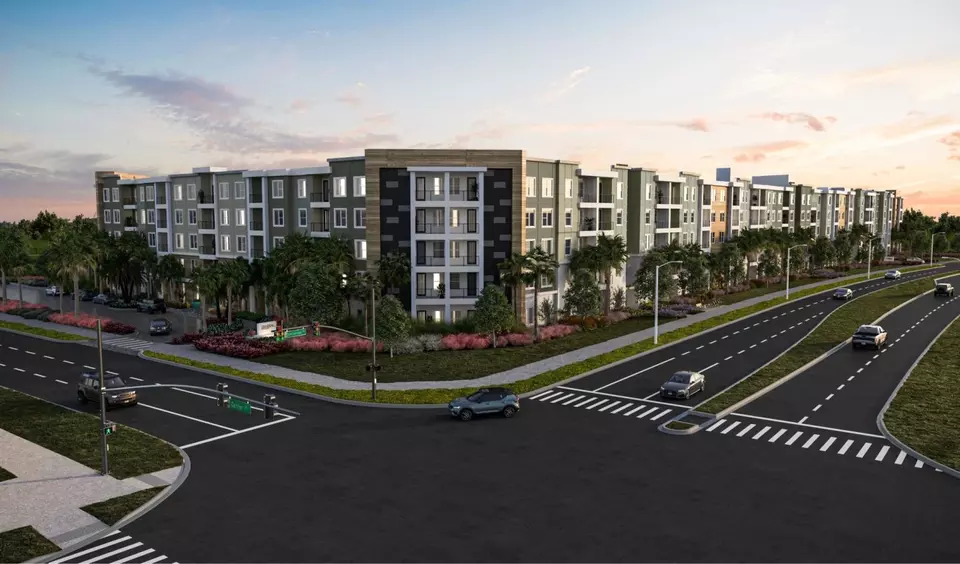  7405 Universal Blvd #3196, Orlando, FL 32819 photo 9