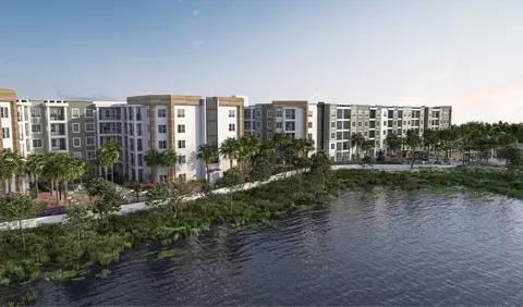 7405 Universal Blvd #3196, Orlando, FL 32819