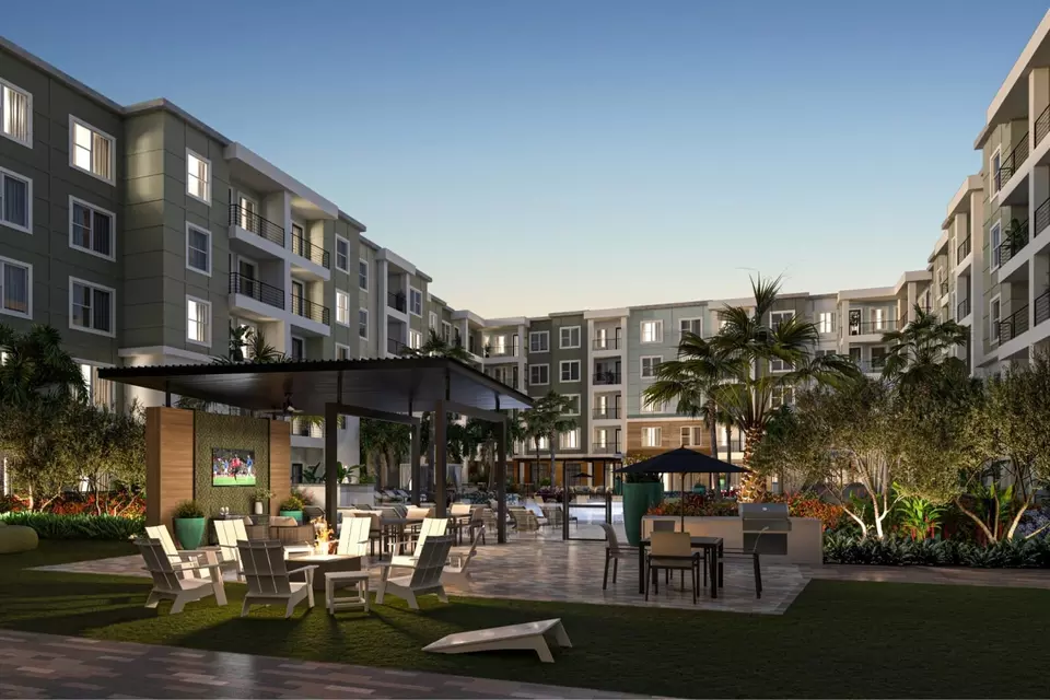  7405 Universal Blvd #3196, Orlando, FL 32819 photo 6