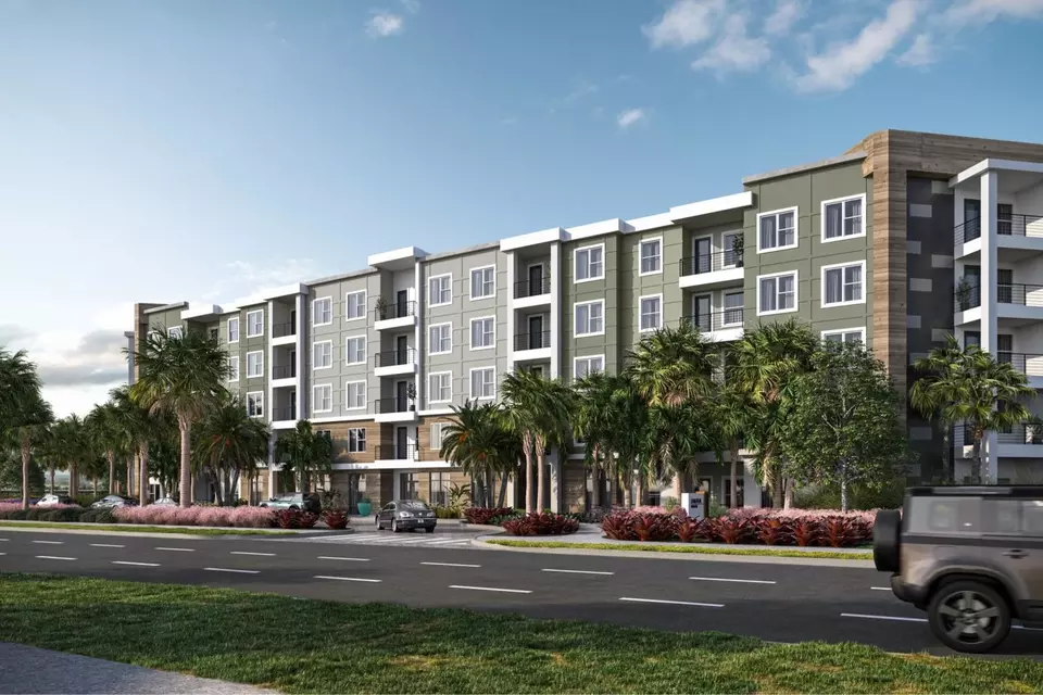  7405 Universal Blvd #3196, Orlando, FL 32819 photo 10