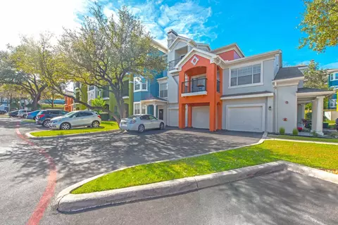 12235 Vance Jackson Rd #1016, San Antonio, TX 78230
