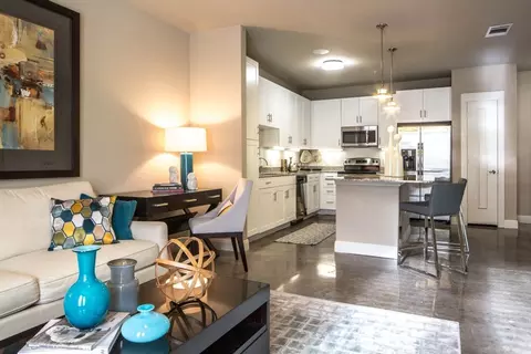 1965 Matilda St #200, Dallas, TX 75206