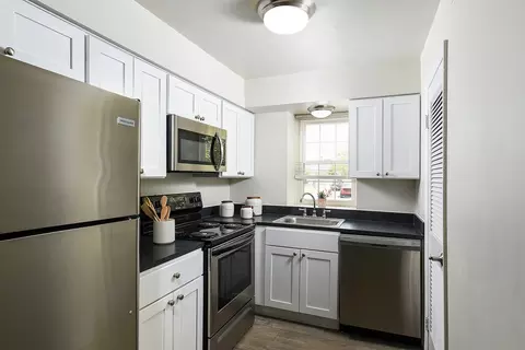 3360 Chichester Ave #O-11, Boothwyn, PA 19061