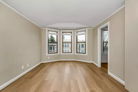 140 Duboce Ave #202, San Francisco, CA 94103