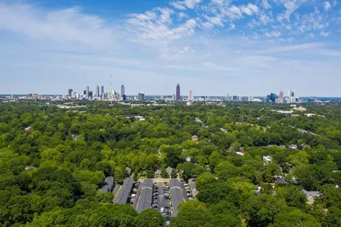 469 Oakdale Rd NE #485-C58, Atlanta, GA 30307