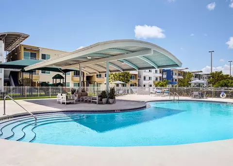 13710 SW 256th St #6-311, Homestead, FL 33032