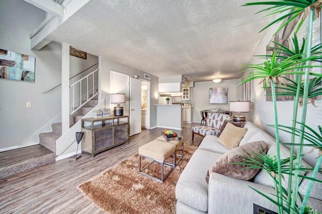 9401 S Shartel Ave #0529-108, Oklahoma City, OK 73139