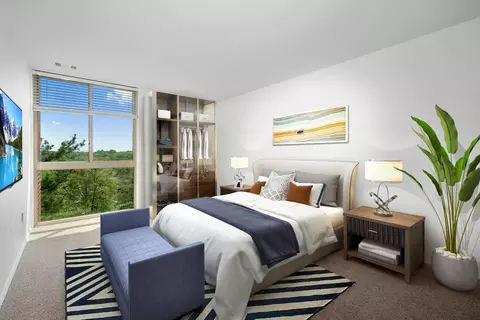 3563 Laurel Fort Meade Rd #121, Laurel, MD 20724