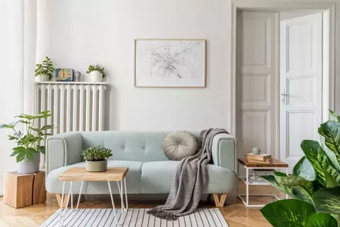 185 Ashford Cir #101, Asheville, NC 28806