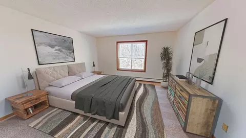 3255 Coachman Rd #3301-207, Eagan, MN 55121