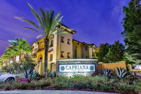 16301 Butterfield Ranch Rd #11202, Chino Hills, CA 91709