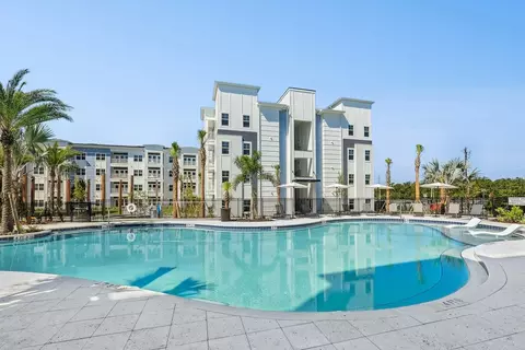 6908 Simmons Loop #404, Riverview, FL 33578