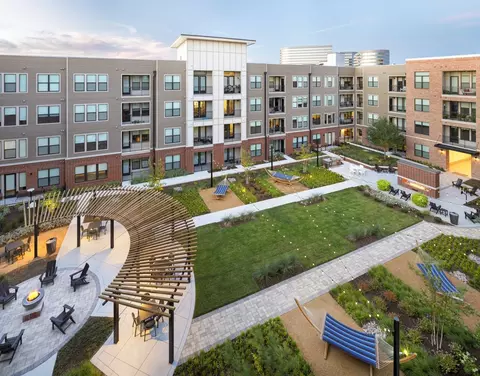 15250 Quorum Dr #290, Addison, TX 75001