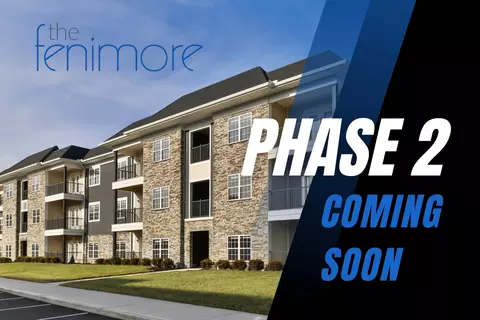 5746 Leila Ln #5761-201, Westerville, OH 43081