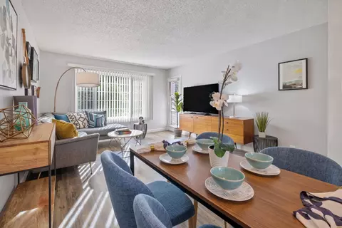 27475 Hesperian Blvd #028, Hayward, CA 94545