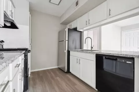 3008 Calvary Dr #1001, Raleigh, NC 27604