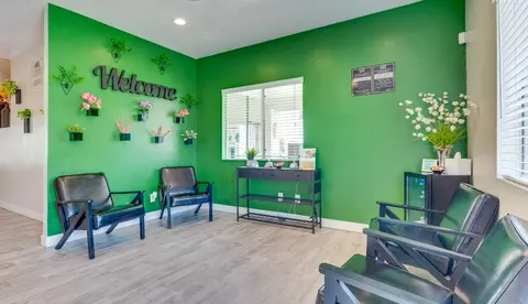 10654 N 60th Ave #2058, Glendale, AZ 85304