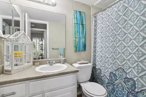 5759 Pineland Dr #3107, Dallas, TX 75231
