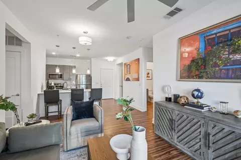 2500 Summer Lee Dr #442, Rockwall, TX 75032
