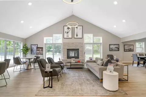 4604 Owings Run Rd #503-104, Owings Mills, MD 21117