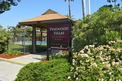 1855 E Rose Ave #9C, Orange, CA 92867