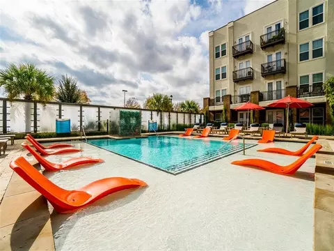 305 River Fern Ave #P1-1119, Garland, TX 75040