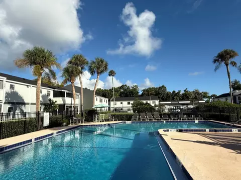 310 S Nova Rd #239, Daytona Beach, FL 32114