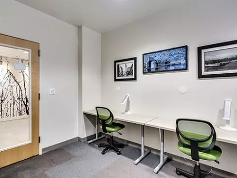 611 Park Ave #0808, Baltimore, MD 21201