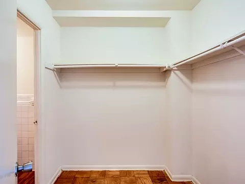 611 Park Ave #0808, Baltimore, MD 21201