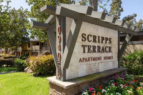 10952 Scripps Ranch Blvd #10940-1K, San Diego, CA 92131