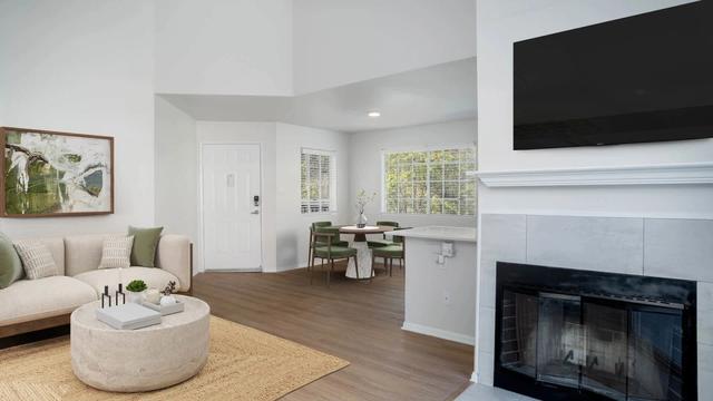 15640 Bernardo Center Dr #3209, San Diego, CA 92127