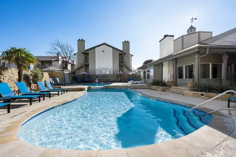 1811 E Frankford Rd #1602, Carrollton, TX 75007