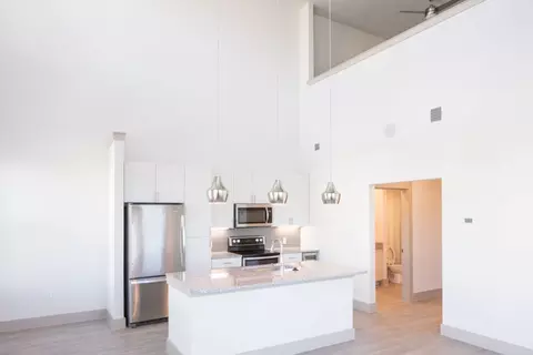 2103 Moser Ave #116, Dallas, TX 75206