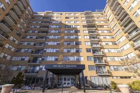 3701 Conshohocken Ave #08-820, Philadelphia, PA 19131