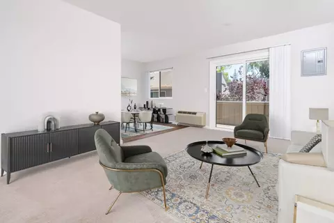 530 N Civic Dr #504B, Walnut Creek, CA 94597