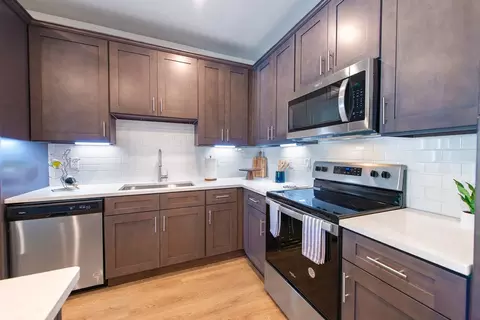 7300 Magnolia Pkwy #10-10104, Pearland, TX 77584