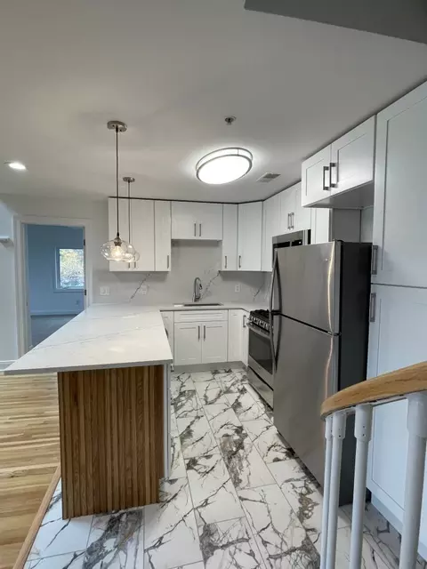 312 Portside Dr #426, Edgewater, NJ 07020