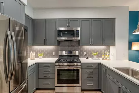 373 Diablo Rd #B-115, Danville, CA 94526
