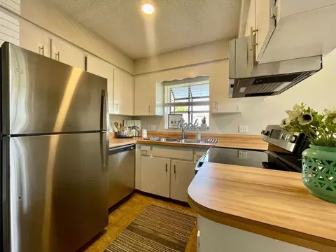 117 E Myrtle St #117, Apopka, FL 32703