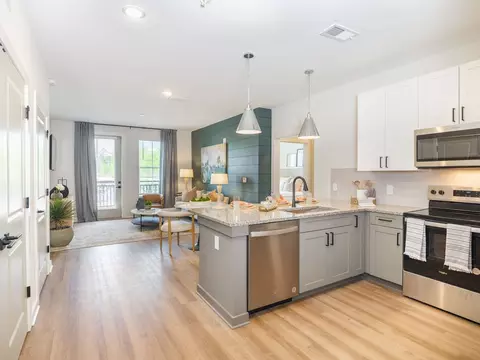 500 Fox Farm St #4311, Pooler, GA 31322