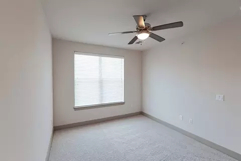 2801 Brazos Blvd #9303, Euless, TX 76039