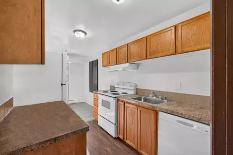 6900 S 125th St #C149, Seattle, WA 98178